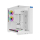 Obudowa do komputera Thermalright A70 White FAN